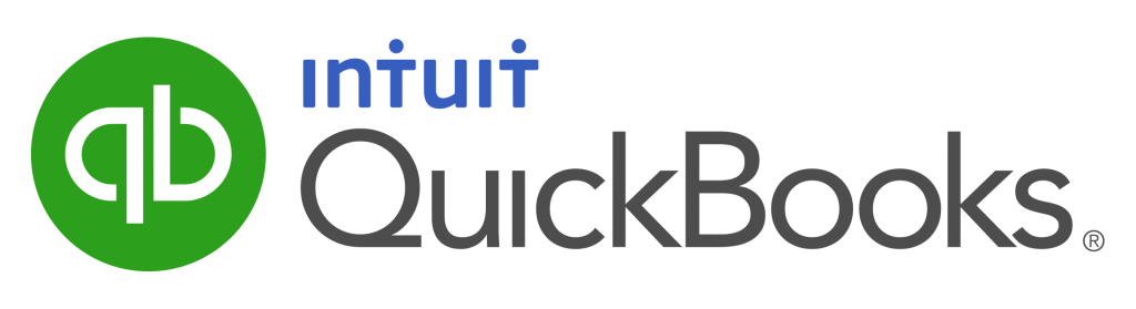 qb_intuitlogo_horiz_rgb